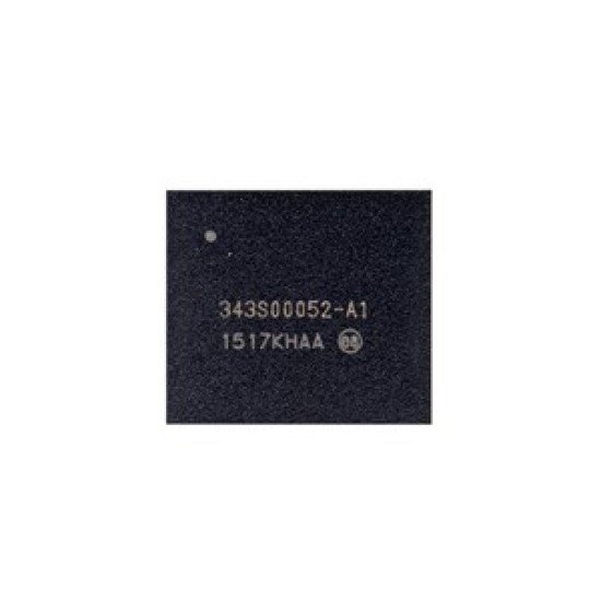 MAIN POWER IC IPAD PRO 12.9 2015 (343S00052-A1)